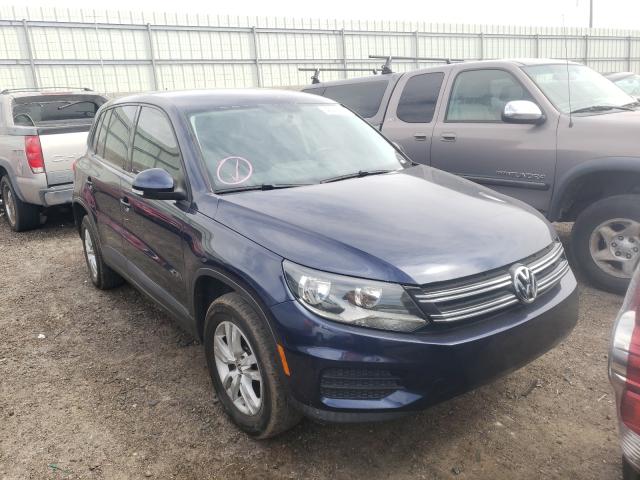 VOLKSWAGEN NULL 2013 wvgav7ax6dw542163