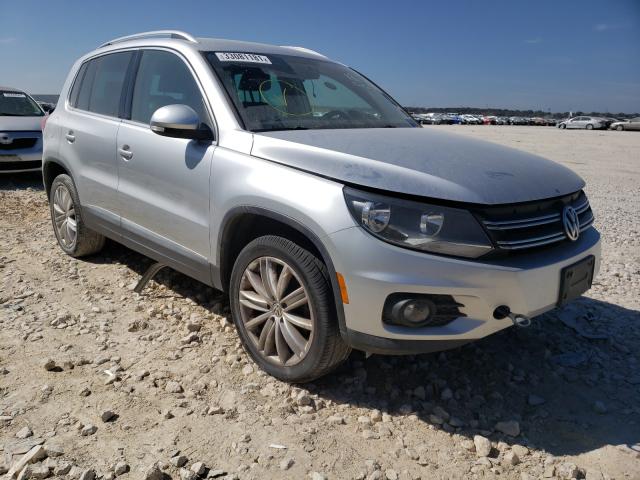 VOLKSWAGEN NULL 2013 wvgav7ax6dw544947