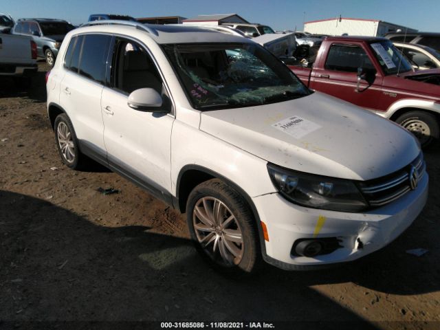 VOLKSWAGEN NULL 2013 wvgav7ax6dw556855