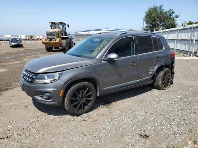 VOLKSWAGEN NULL 2015 wvgav7ax6fw516049