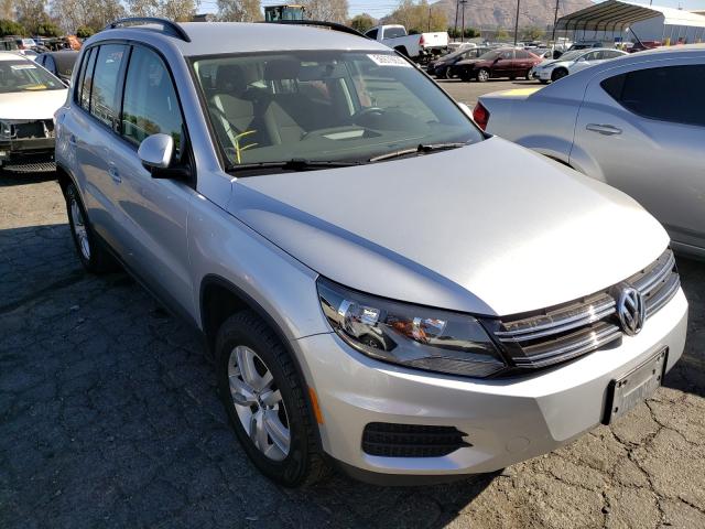 VOLKSWAGEN NULL 2015 wvgav7ax6fw524264