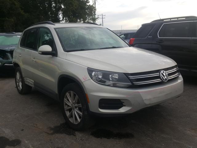 VOLKSWAGEN NULL 2015 wvgav7ax6fw589681