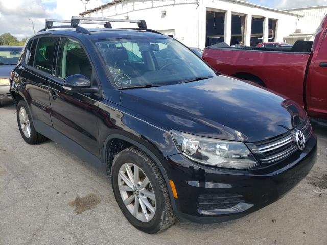 VOLKSWAGEN NULL 2015 wvgav7ax6fw604440