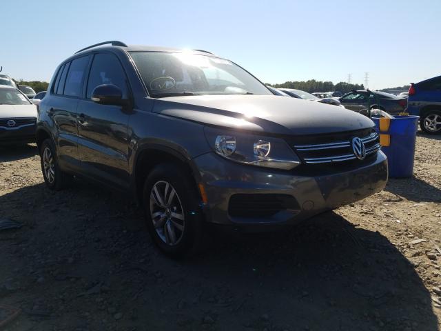 VOLKSWAGEN NULL 2015 wvgav7ax6fw607323