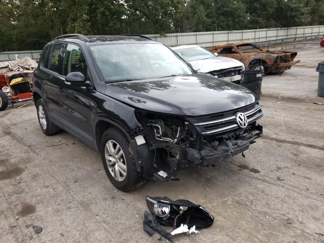 VOLKSWAGEN NULL 2016 wvgav7ax6gw005152