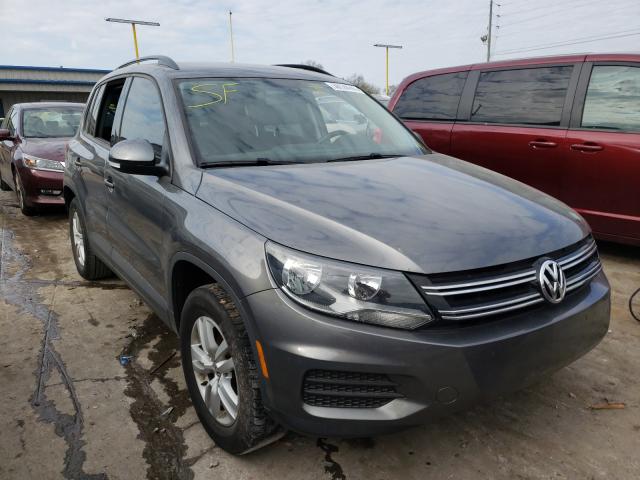 VOLKSWAGEN TIGUAN 2015 wvgav7ax6gw005247