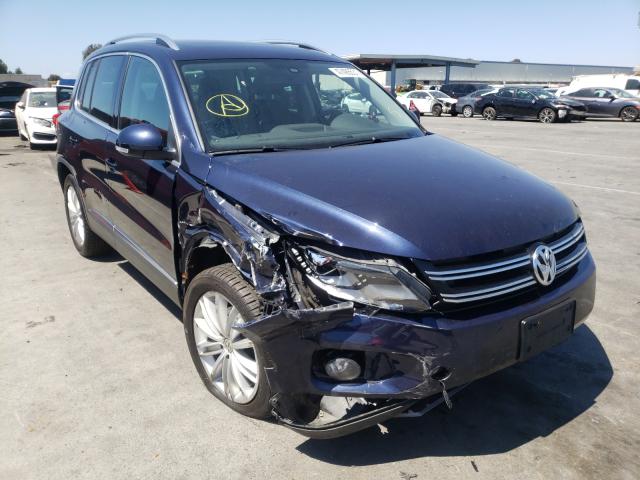 VOLKSWAGEN NULL 2016 wvgav7ax6gw557251