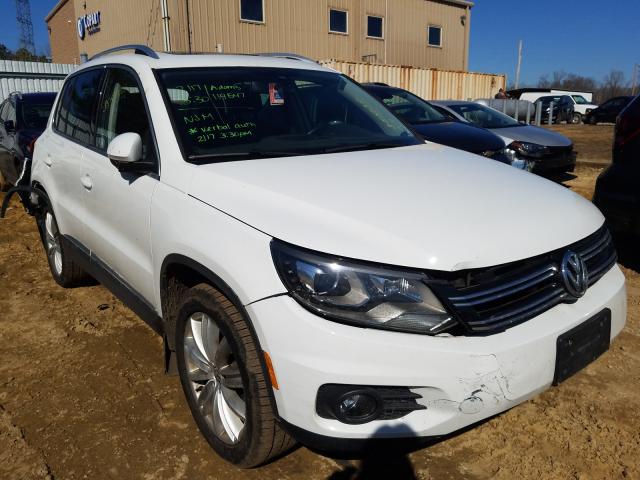 VOLKSWAGEN NULL 2016 wvgav7ax6gw578889