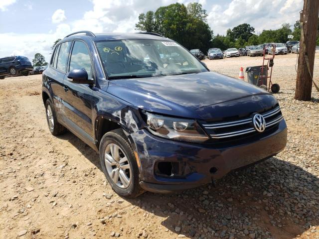 VOLKSWAGEN NULL 2016 wvgav7ax6gw601023