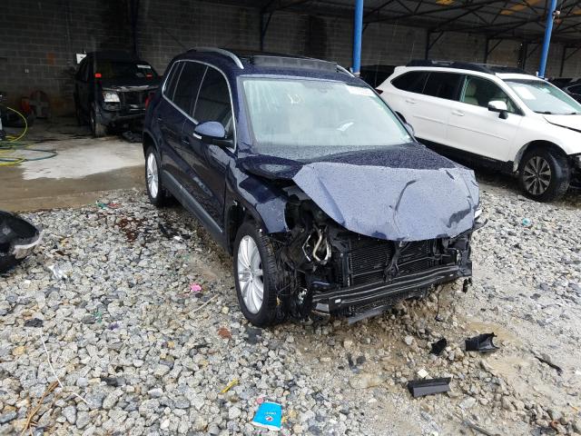 VOLKSWAGEN NULL 2016 wvgav7ax6gw602947