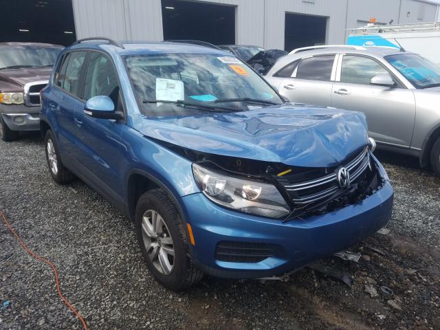 VOLKSWAGEN NULL 2017 wvgav7ax6hk002292