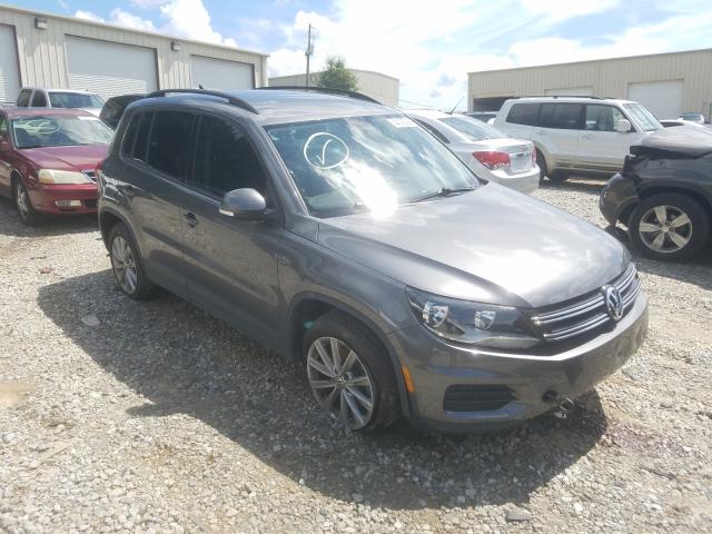 VOLKSWAGEN NULL 2018 wvgav7ax6jk003593