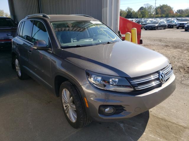 VOLKSWAGEN TIGUAN S 2012 wvgav7ax7cw002688