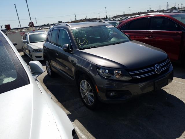 VOLKSWAGEN NULL 2012 wvgav7ax7cw004067