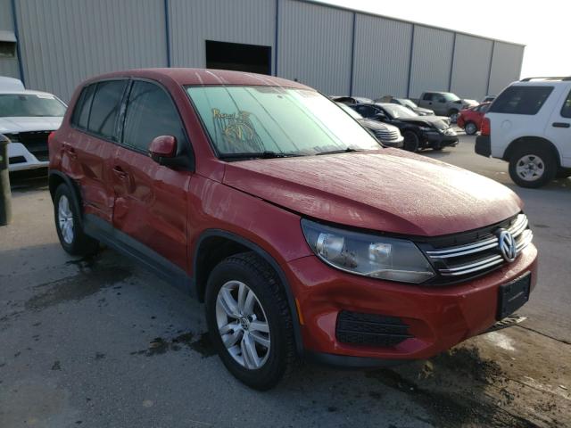 VOLKSWAGEN NULL 2012 wvgav7ax7cw084437