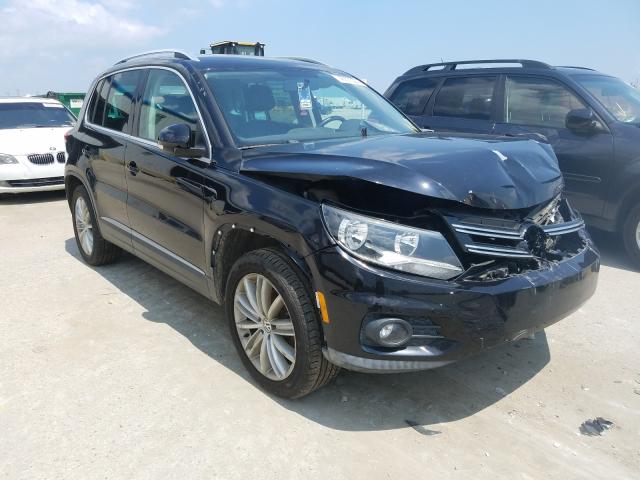 VOLKSWAGEN NULL 2012 wvgav7ax7cw509929