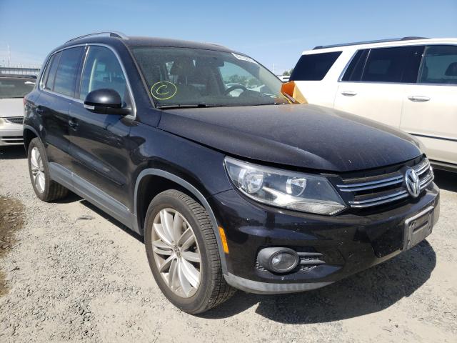 VOLKSWAGEN NULL 2012 wvgav7ax7cw515018