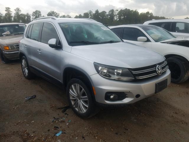 VOLKSWAGEN NULL 2012 wvgav7ax7cw529646