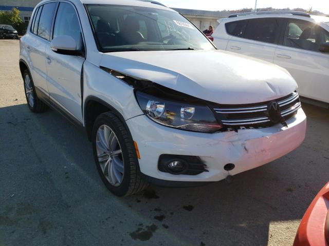 VOLKSWAGEN NULL 2012 wvgav7ax7cw539139