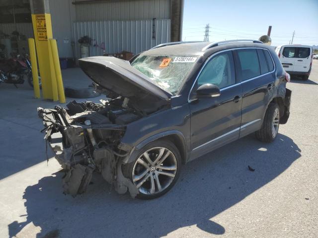 VOLKSWAGEN TIGUAN 2012 wvgav7ax7cw549654