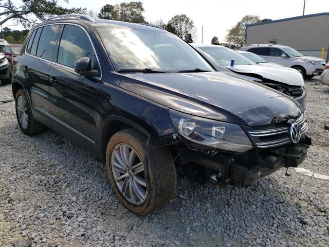 VOLKSWAGEN NULL 2012 wvgav7ax7cw573274