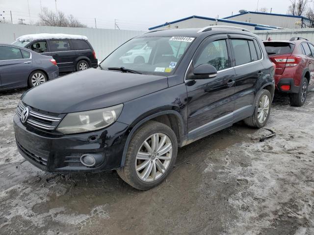 VOLKSWAGEN NULL 2012 wvgav7ax7cw590401