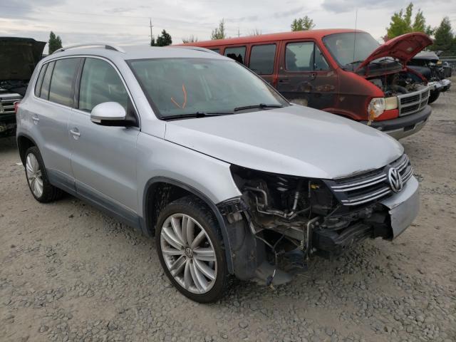 VOLKSWAGEN NULL 2013 wvgav7ax7dw520429