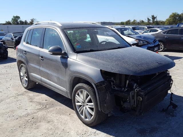 VOLKSWAGEN NULL 2013 wvgav7ax7dw540728