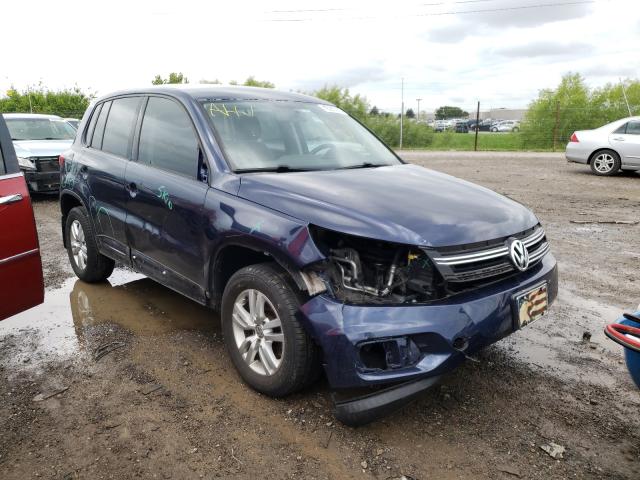 VOLKSWAGEN NULL 2013 wvgav7ax7dw554712