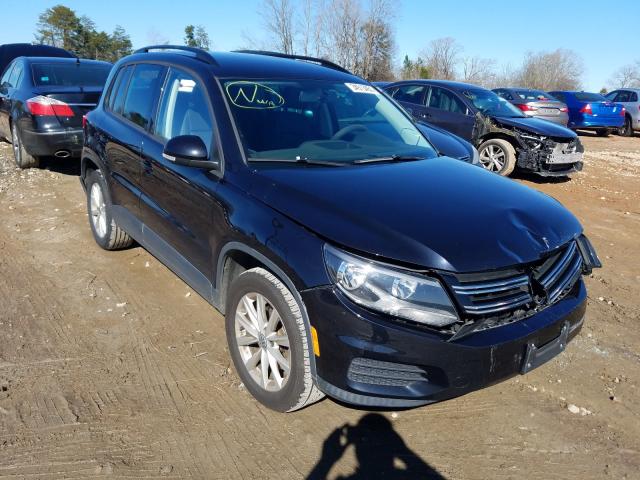 VOLKSWAGEN NULL 2015 wvgav7ax7fw514892