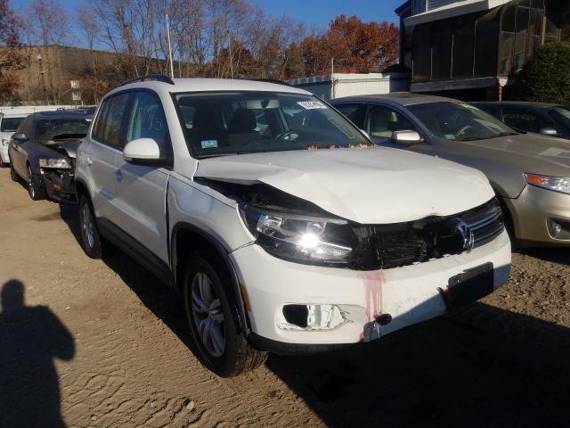 VOLKSWAGEN NULL 2015 wvgav7ax7fw579161