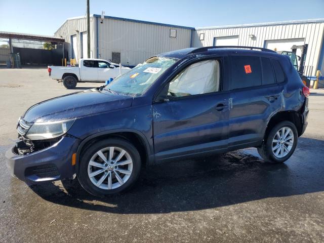 VOLKSWAGEN TIGUAN 2015 wvgav7ax7fw603524