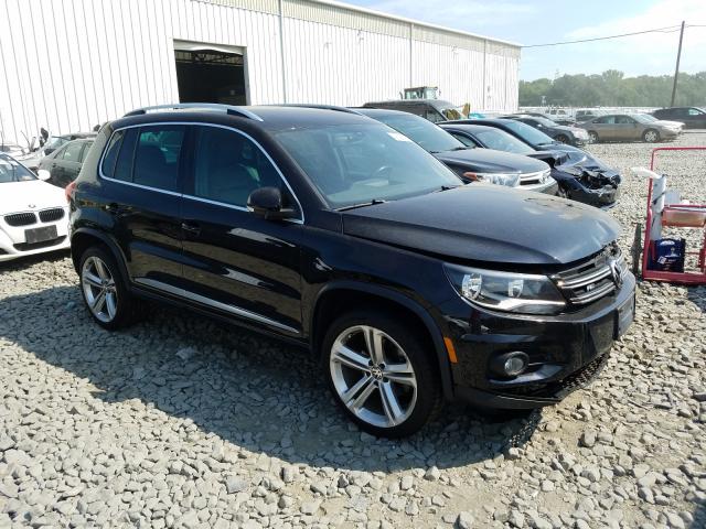 VOLKSWAGEN NULL 2016 wvgav7ax7gw059737