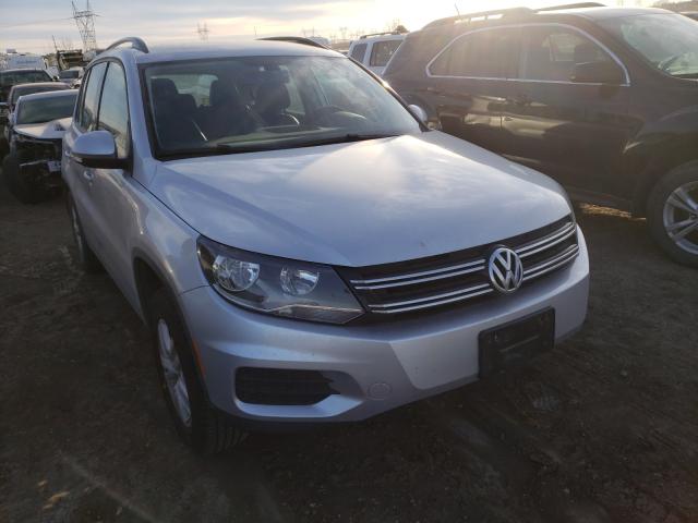 VOLKSWAGEN NULL 2016 wvgav7ax7gw555864