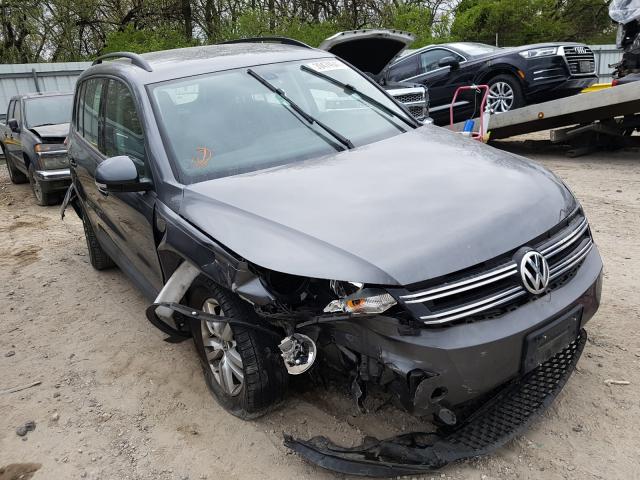 VOLKSWAGEN NULL 2016 wvgav7ax7gw558330