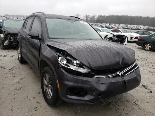 VOLKSWAGEN NULL 2016 wvgav7ax7gw559591