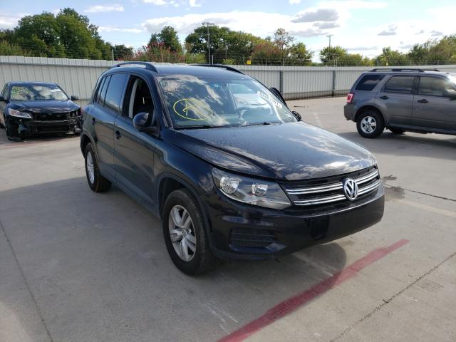 VOLKSWAGEN NULL 2016 wvgav7ax7gw585656