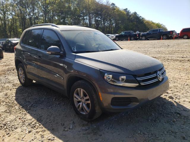 VOLKSWAGEN NULL 2016 wvgav7ax7gw591344