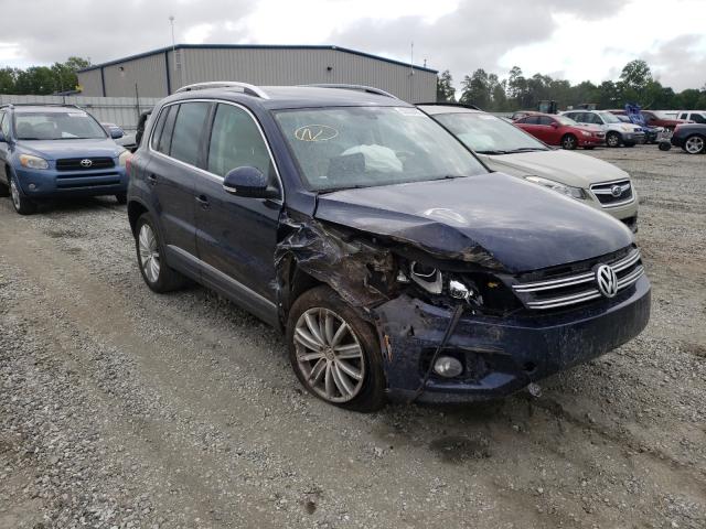 VOLKSWAGEN NULL 2016 wvgav7ax7gw601127