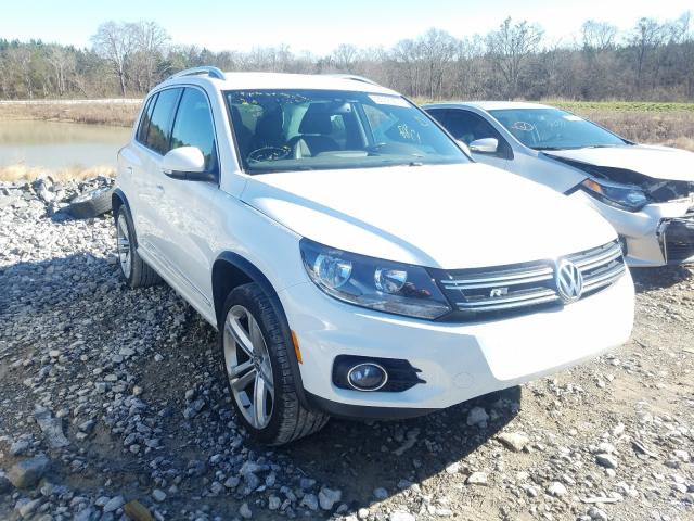 VOLKSWAGEN NULL 2016 wvgav7ax7gw615982