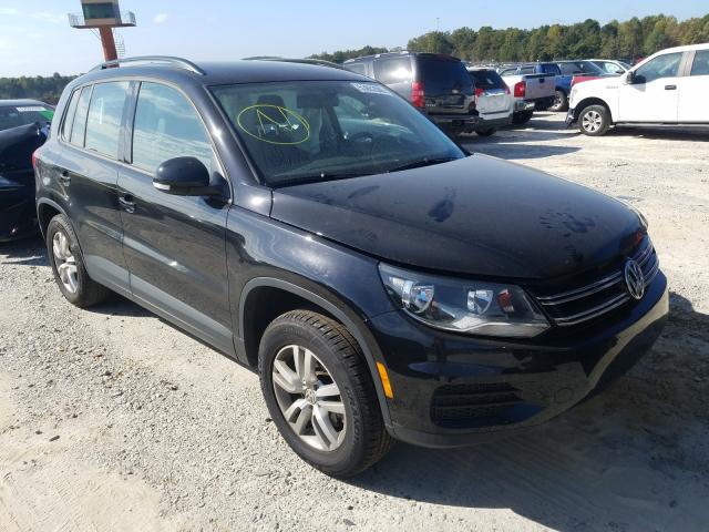 VOLKSWAGEN NULL 2017 wvgav7ax7hk026536