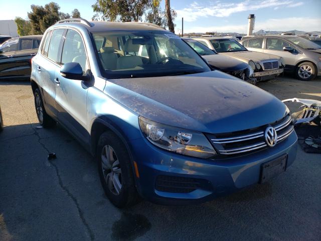 VOLKSWAGEN NULL 2017 wvgav7ax7hk027492