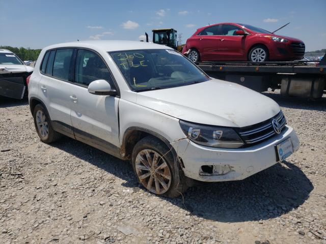 VOLKSWAGEN NULL 2017 wvgav7ax7hk050576