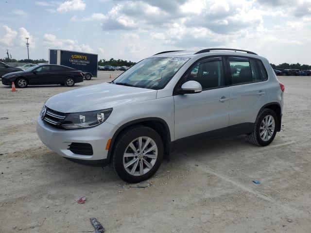 VOLKSWAGEN TIGUAN LIM 2018 wvgav7ax7jk001626