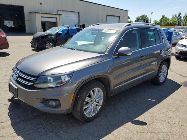 VOLKSWAGEN TIGUAN 2012 wvgav7ax8cw003364