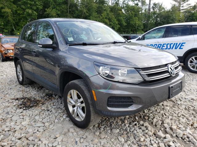 VOLKSWAGEN NULL 2012 wvgav7ax8cw003882