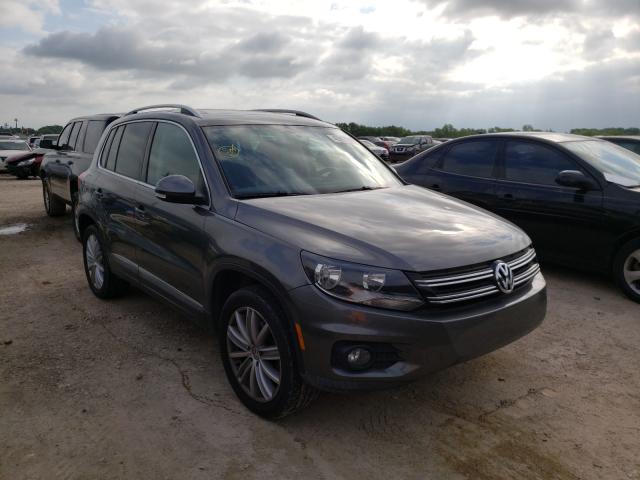 VOLKSWAGEN NULL 2012 wvgav7ax8cw102704