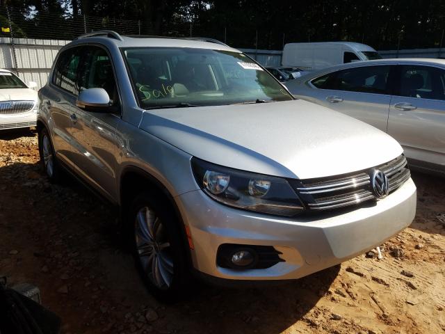 VOLKSWAGEN NULL 2012 wvgav7ax8cw527811