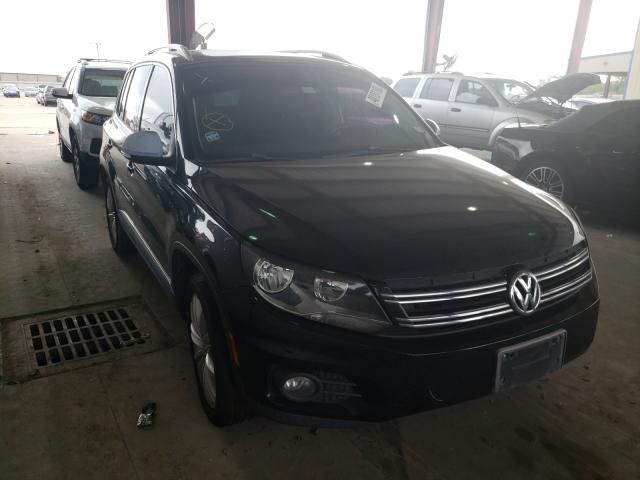 VOLKSWAGEN NULL 2012 wvgav7ax8cw535410