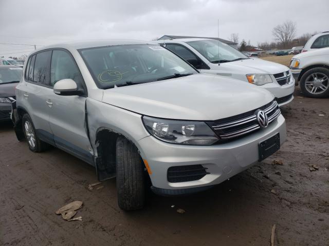 VOLKSWAGEN NULL 2012 wvgav7ax8cw543880